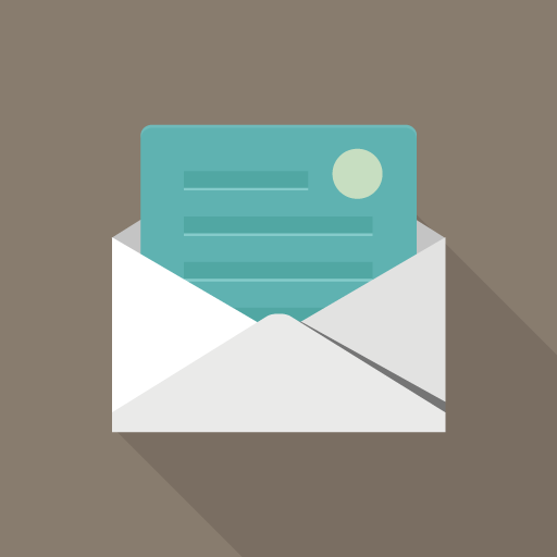 お問い合わせに関して