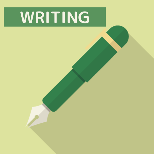 記事執筆の外注詳細