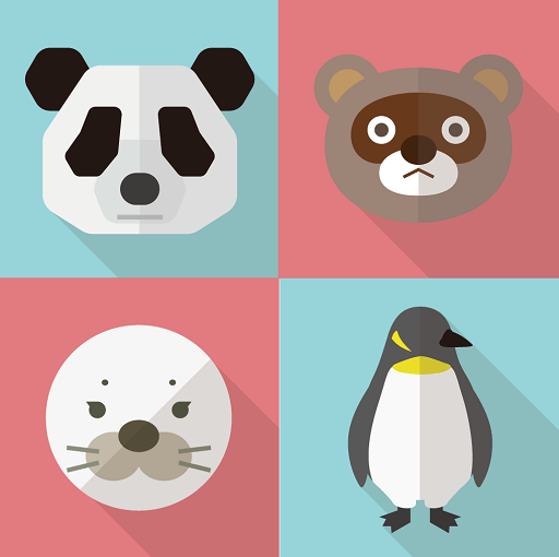 私の副業はwebライターです